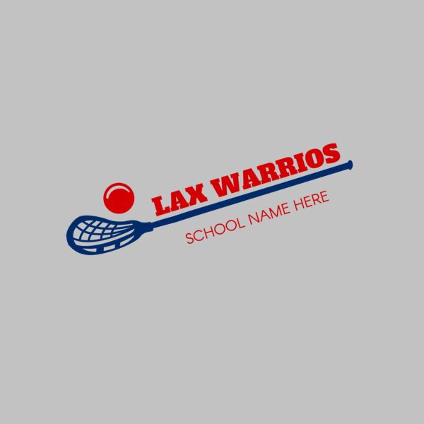 Lacrosse 29 Thumbnail