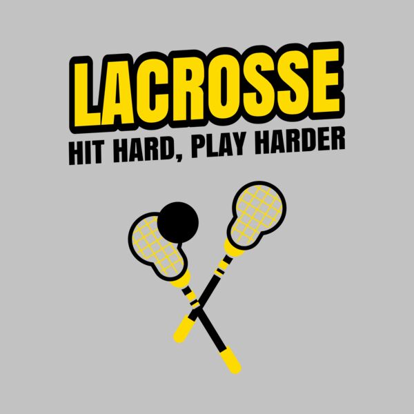 Lacrosse 56 Thumbnail