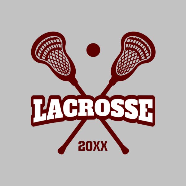 Lacrosse 57 Thumbnail