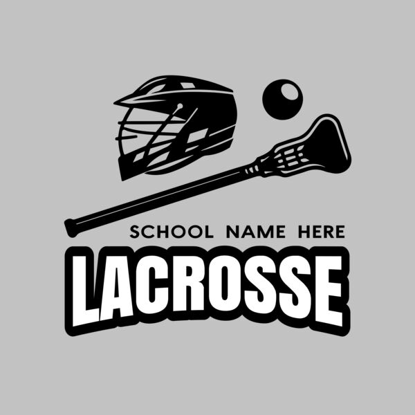 Lacrosse 61 Thumbnail