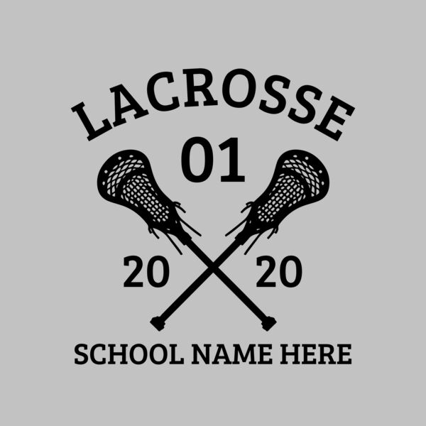 Lacrosse 62 Thumbnail