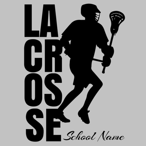 Lacrosse 63 Thumbnail