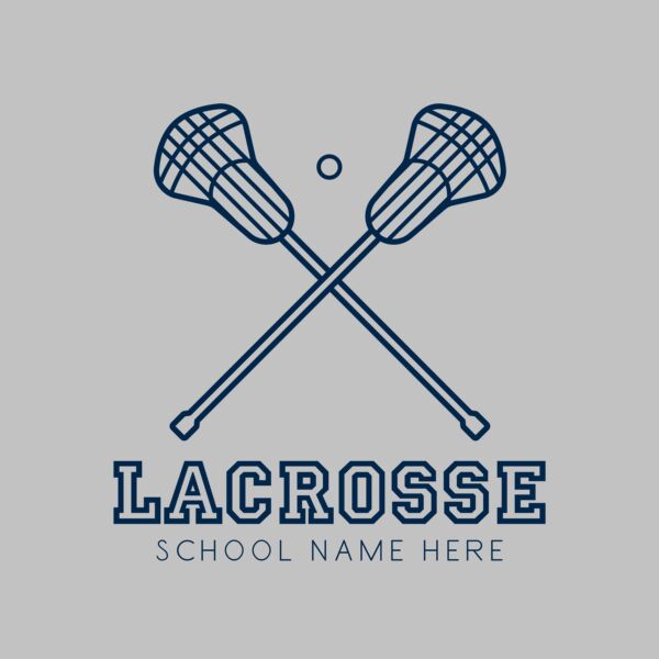 Lacrosse 64 Thumbnail