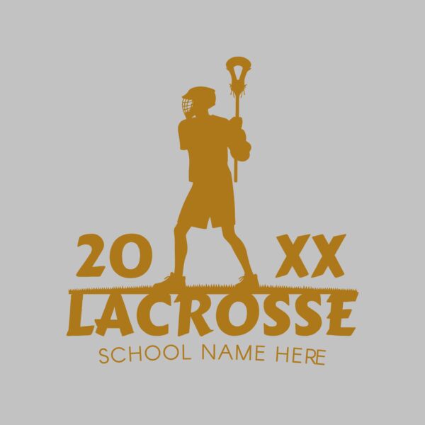 Lacrosse 66 Thumbnail