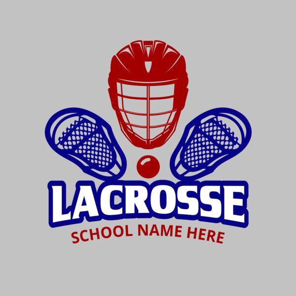 Lacrosse 68 Thumbnail