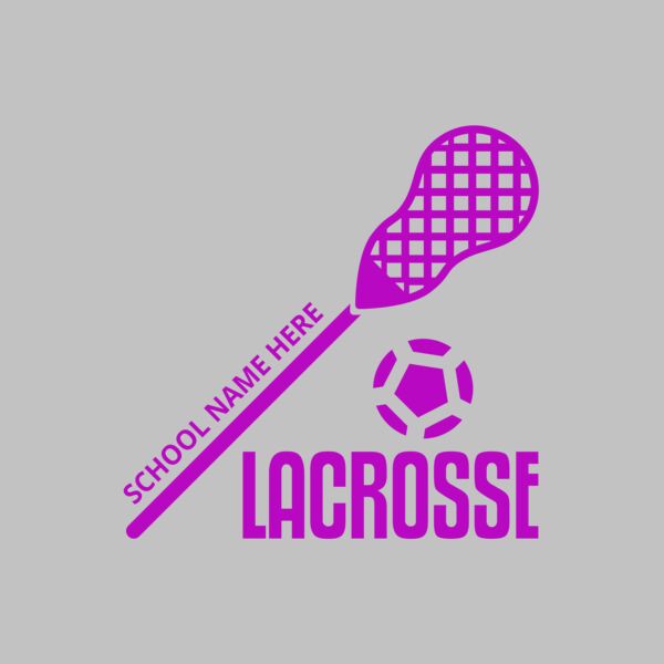 Lacrosse 69 Thumbnail