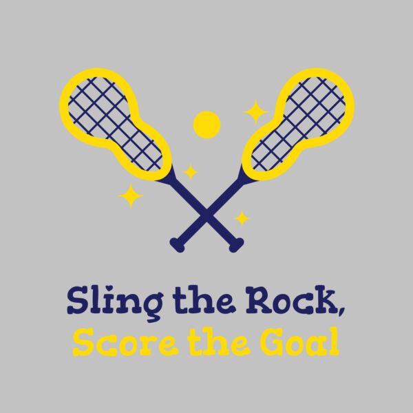 Lacrosse 70 Thumbnail