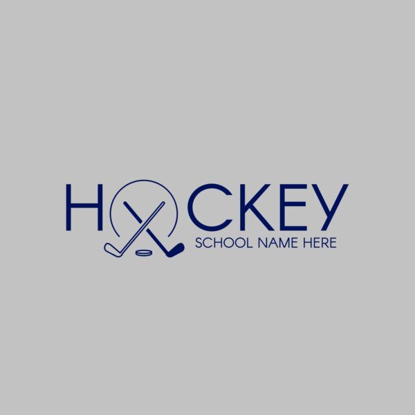 Hockey 42 Thumbnail
