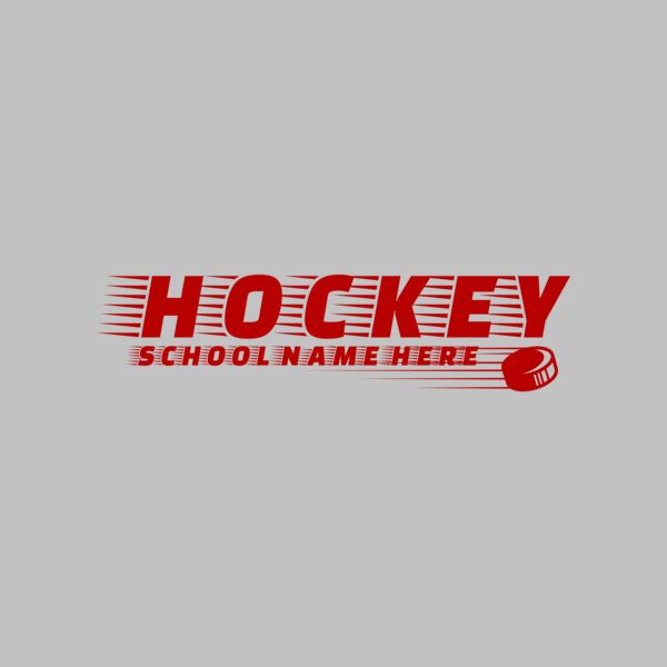 Hockey 43 Thumbnail