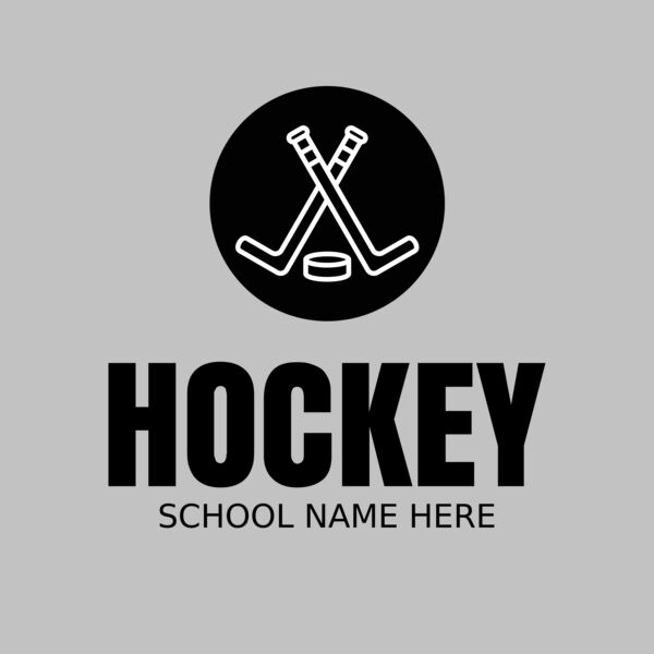 Hockey 59 Thumbnail