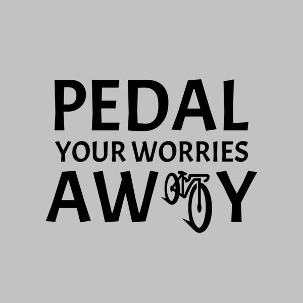 Bicycle 37 Thumbnail