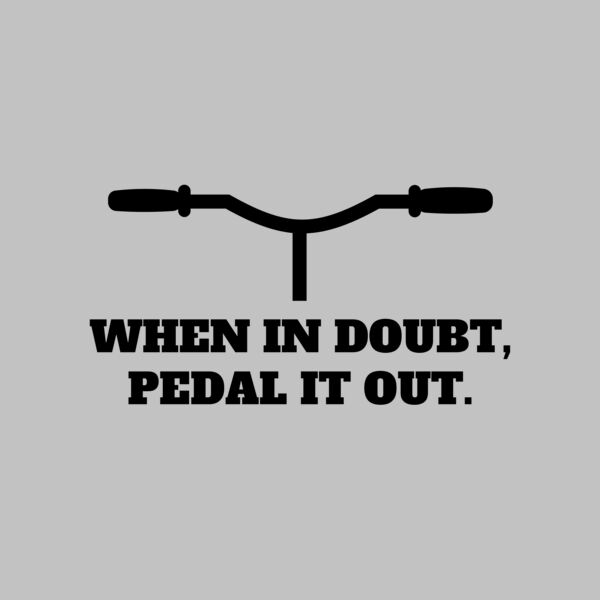 Bicycle 42 Thumbnail