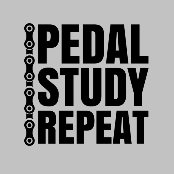 Bicycle 47 Thumbnail