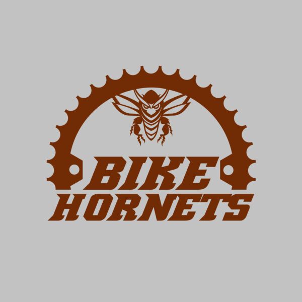 Bicycle 50 Thumbnail