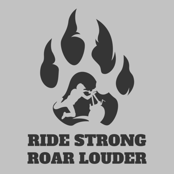 Bicycle 51 Thumbnail