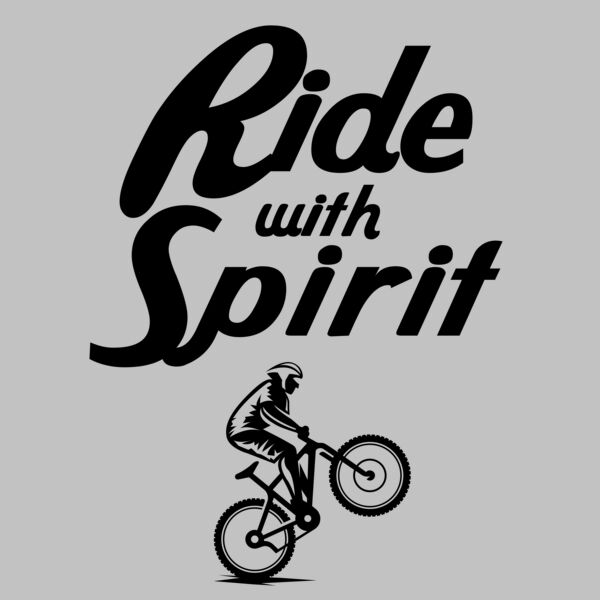 Bicycle 52 Thumbnail