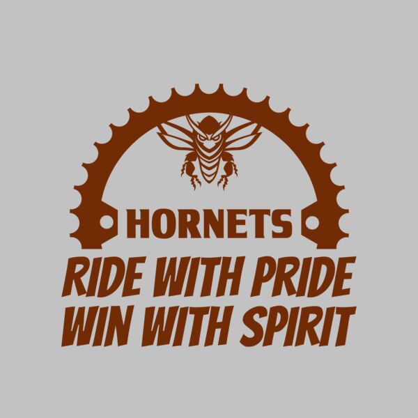 Bicycle 53 Thumbnail