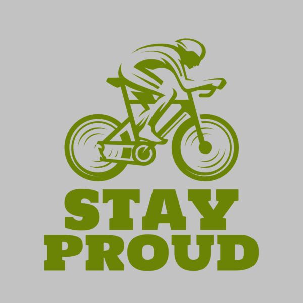 Bicycle 54 Thumbnail