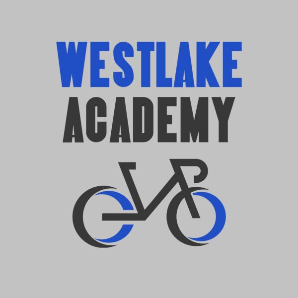 Bicycle 59 Thumbnail