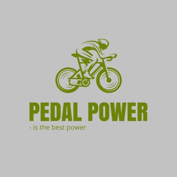 Bicycle 60 Thumbnail