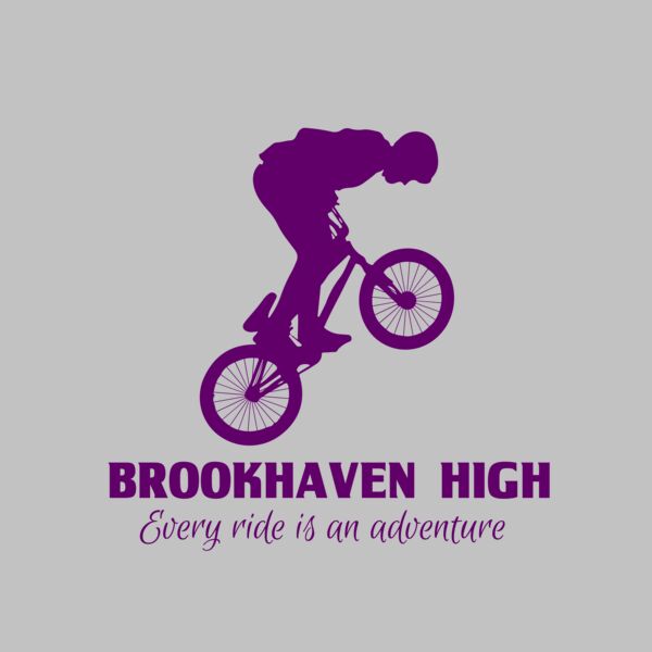 Bicycle 61 Thumbnail