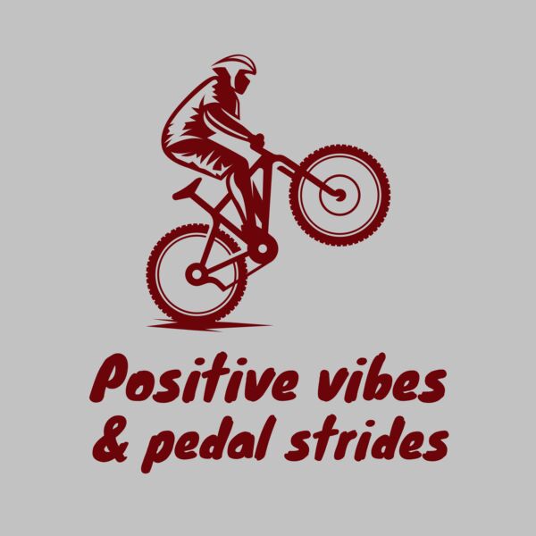 Bicycle 63 Thumbnail