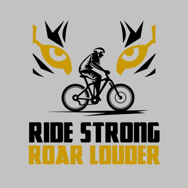 Bicycle 64 Thumbnail