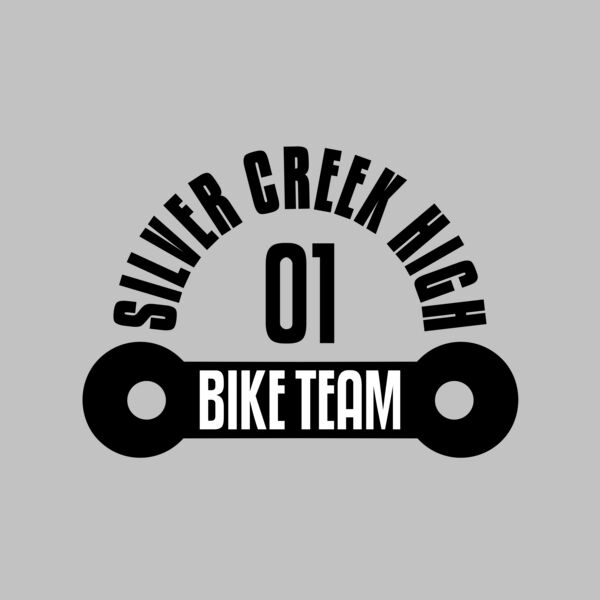 Bicycle 65 Thumbnail