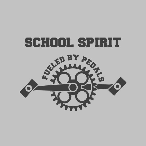 Bicycle 66 Thumbnail