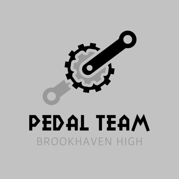 Bicycle 67 Thumbnail