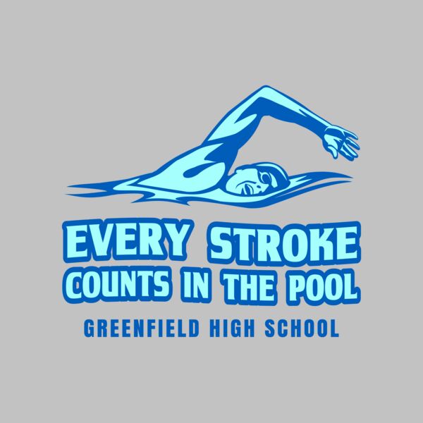 Swimming 36 Thumbnail