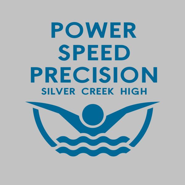 Swimming 40 Thumbnail