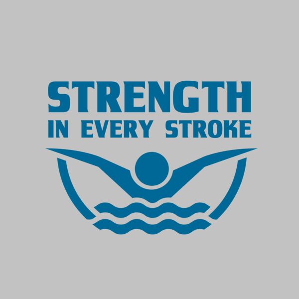 Swimming 42 Thumbnail