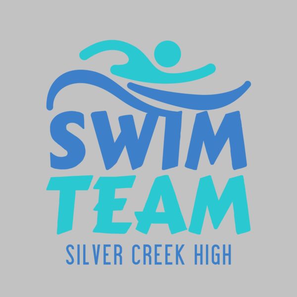 Swimming 43 Thumbnail