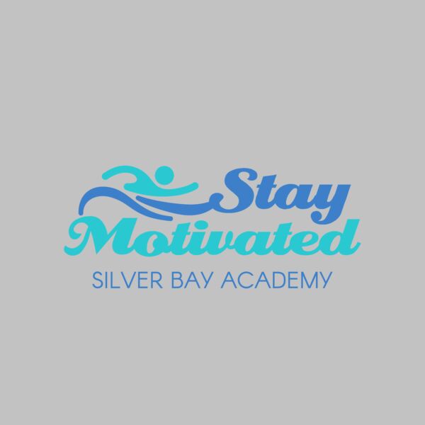 Swimming 55 Thumbnail