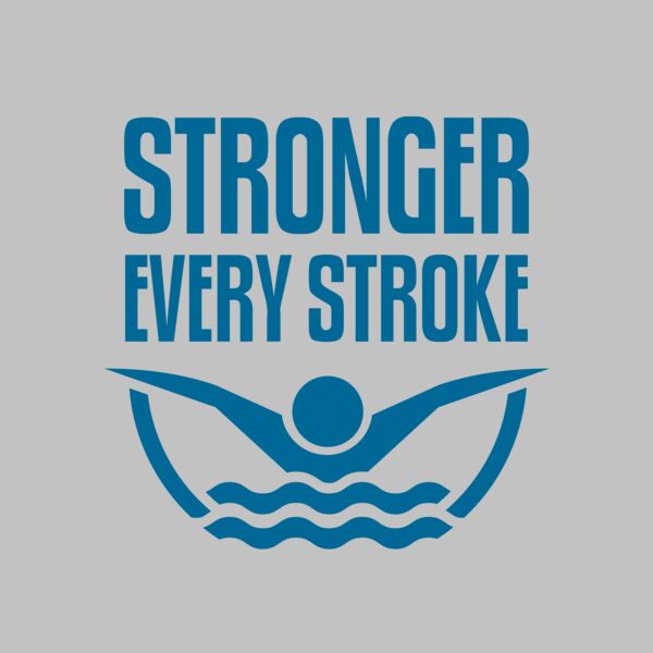 Swimming 60 Thumbnail