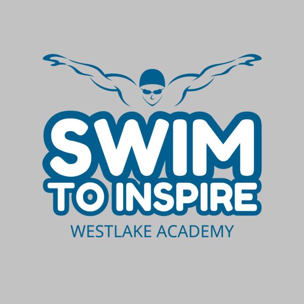 Swimming 61 Thumbnail