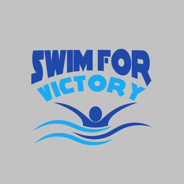 Swimming 63 Thumbnail