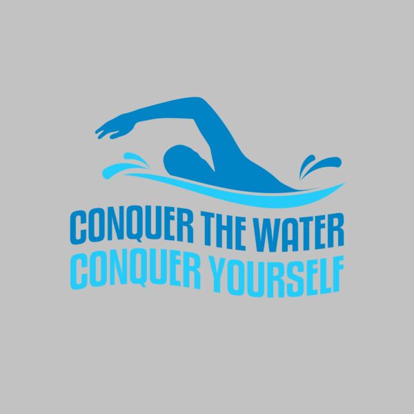 Swimming 64 Thumbnail