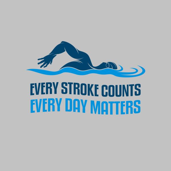 Swimming 65 Thumbnail