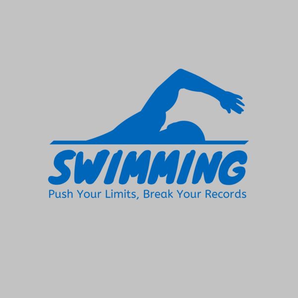 Swimming 66 Thumbnail