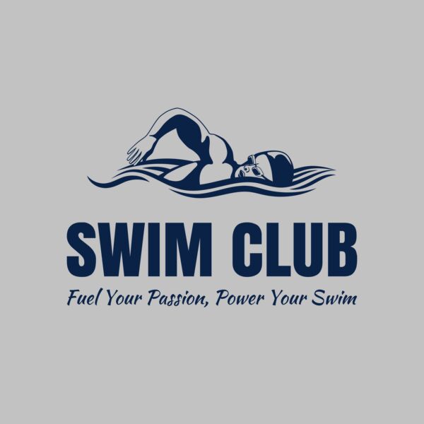 Swimming 68 Thumbnail