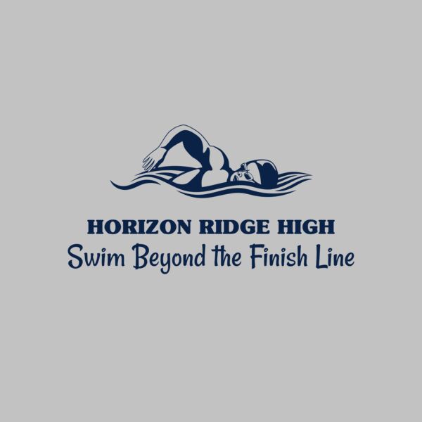 Swimming 69 Thumbnail