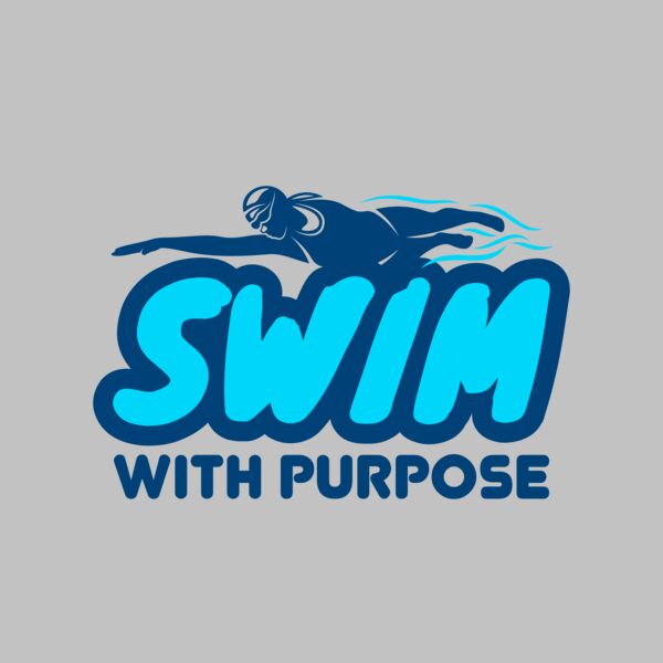 Swimming 70 Thumbnail