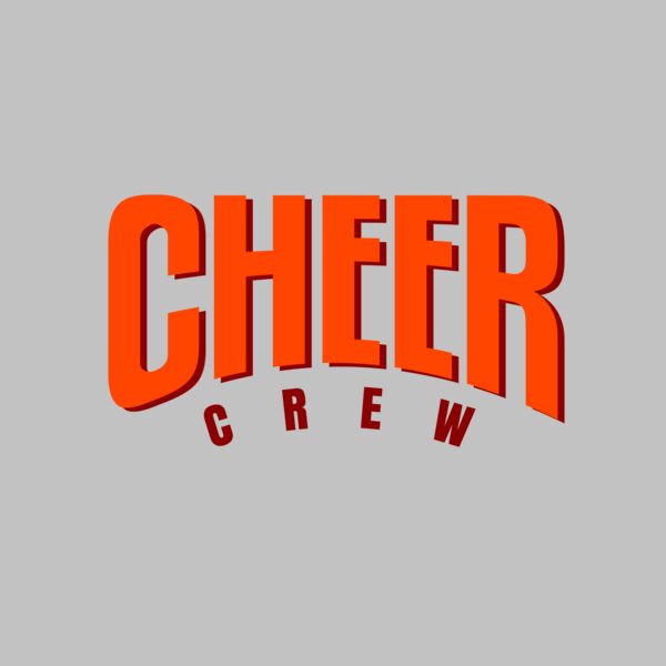 Cheerleading 36 Thumbnail