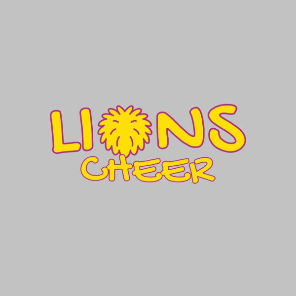 Cheerleading 39 Thumbnail