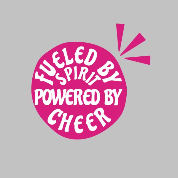 Cheerleading 41 Thumbnail