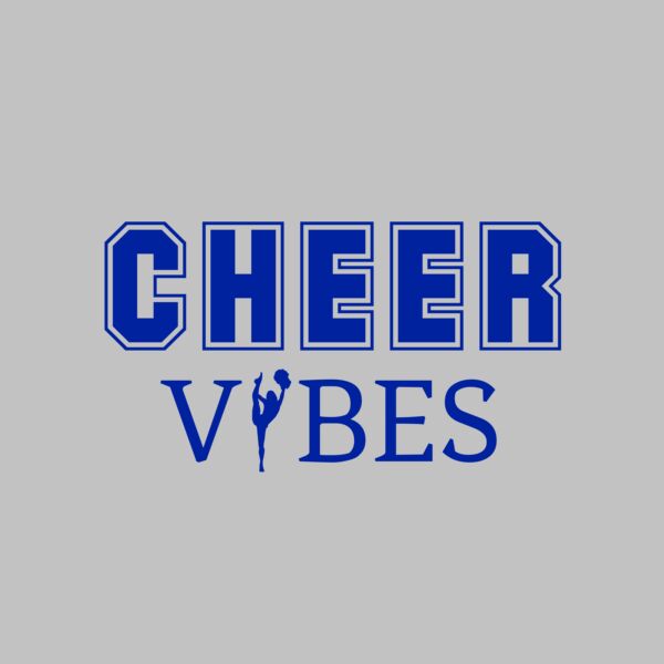 Cheerleading 44 Thumbnail