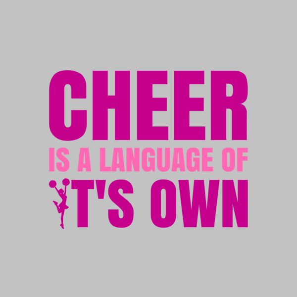 Cheerleading 53 Thumbnail