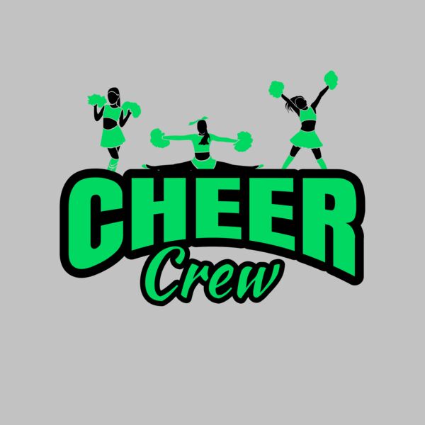 Cheerleading 60 Thumbnail